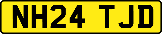 NH24TJD