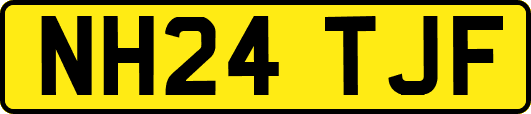 NH24TJF