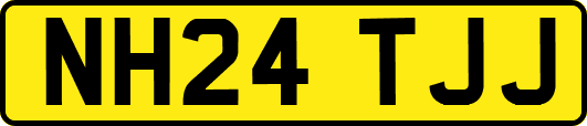 NH24TJJ