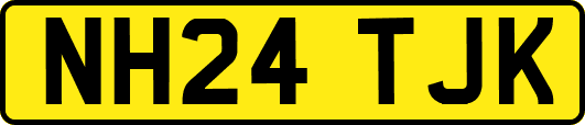 NH24TJK