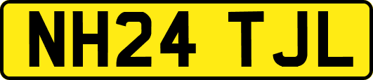 NH24TJL