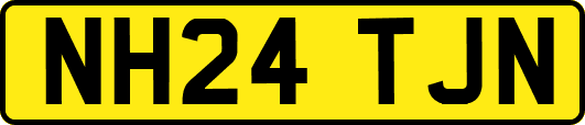 NH24TJN