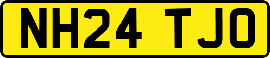 NH24TJO