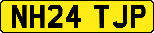 NH24TJP