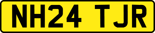 NH24TJR