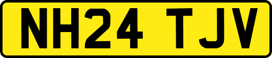 NH24TJV