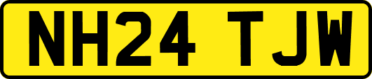 NH24TJW