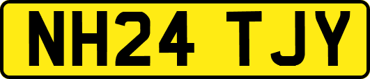 NH24TJY