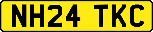 NH24TKC