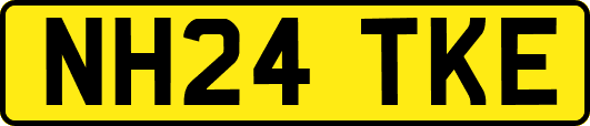 NH24TKE