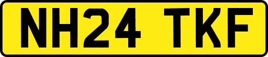 NH24TKF