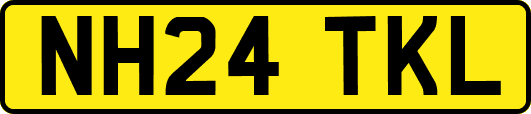 NH24TKL