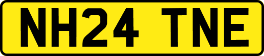 NH24TNE