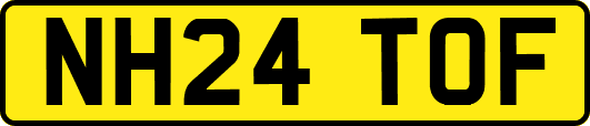 NH24TOF