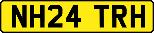 NH24TRH