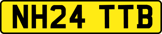 NH24TTB