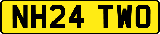 NH24TWO