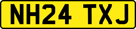 NH24TXJ