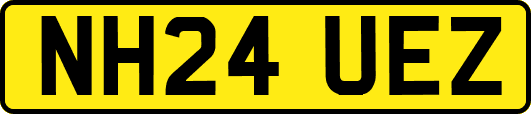 NH24UEZ