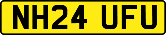 NH24UFU