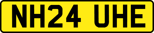 NH24UHE