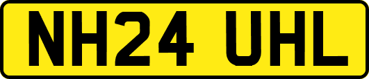 NH24UHL