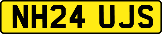 NH24UJS