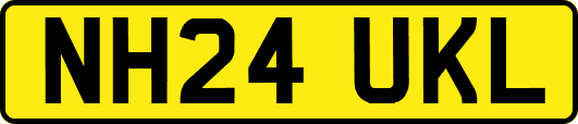 NH24UKL