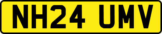 NH24UMV