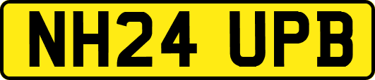 NH24UPB