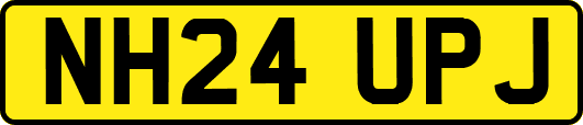 NH24UPJ