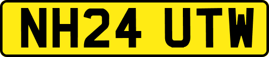 NH24UTW