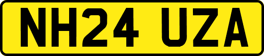 NH24UZA