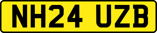 NH24UZB