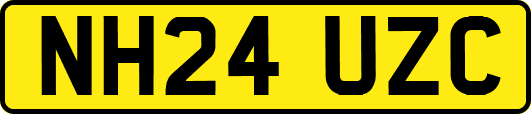 NH24UZC