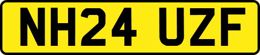 NH24UZF