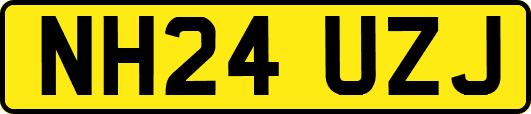 NH24UZJ