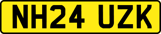 NH24UZK