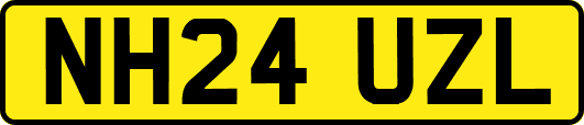 NH24UZL