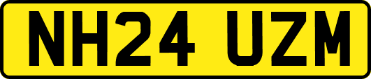 NH24UZM