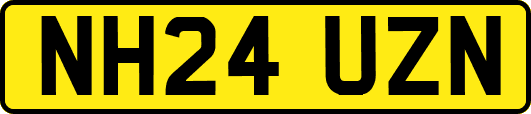 NH24UZN