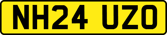 NH24UZO