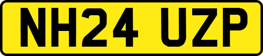 NH24UZP