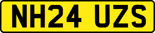 NH24UZS