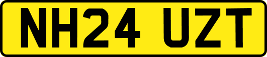 NH24UZT