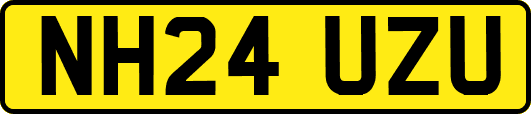 NH24UZU