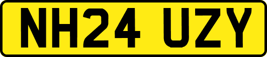 NH24UZY