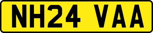 NH24VAA