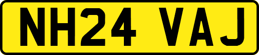 NH24VAJ