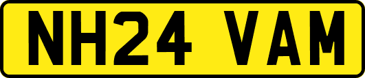 NH24VAM